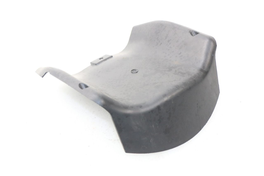 photo de Passaruota anteriore RIDE E1 1 (2014 - 2022) - Altra angolazione