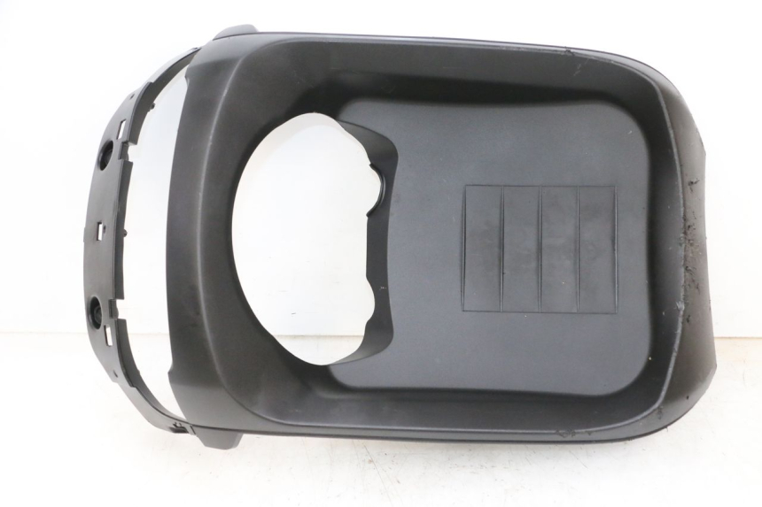 photo de SOTTOSCUDO PARASPRUZZI SEGWAY NINEBOT E125S 1 (2022 - 2026) - Vista principale