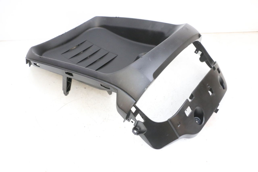 photo de SOTTOSCUDO PARASPRUZZI SEGWAY NINEBOT E125S 1 (2022 - 2026) - Stato della superficie e materiale