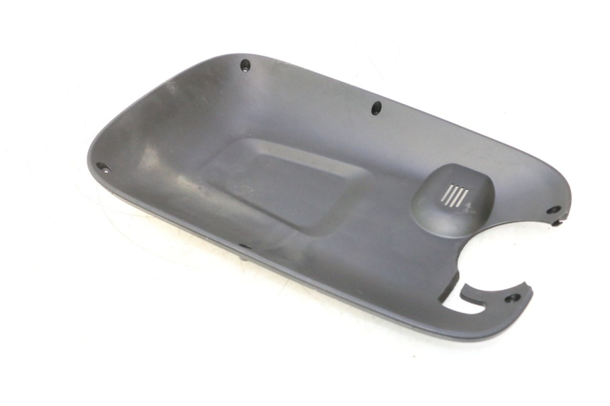 photo de SOTTOSCUDO PARASPRUZZI ASKOLL ESPRO 1 - Dettaglio del componente
