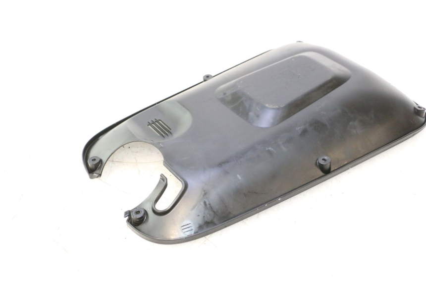 photo de SOTTOSCUDO PARASPRUZZI ASKOLL ESPRO 1 - Primo piano tecnico