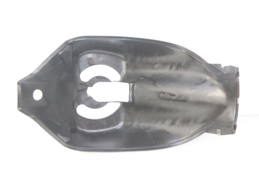 photo de PASSARUOTA ANTERIORE JM MOTORS EVOLIS 4T 50 (2018 - 2022) - Vista principale