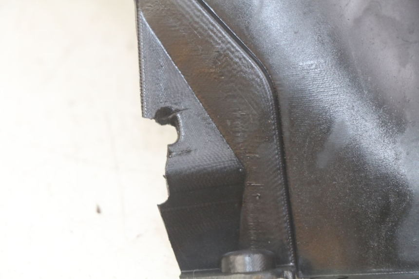 photo de PASSARUOTA ANTERIORE JM MOTORS EVOLIS 4T 50 (2018 - 2022) - Dettaglio del componente