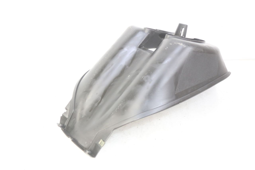 photo de PASSARUOTA ANTERIORE JM MOTORS EVOLIS 4T 50 (2018 - 2022) - Zoom sullo stato d'uso