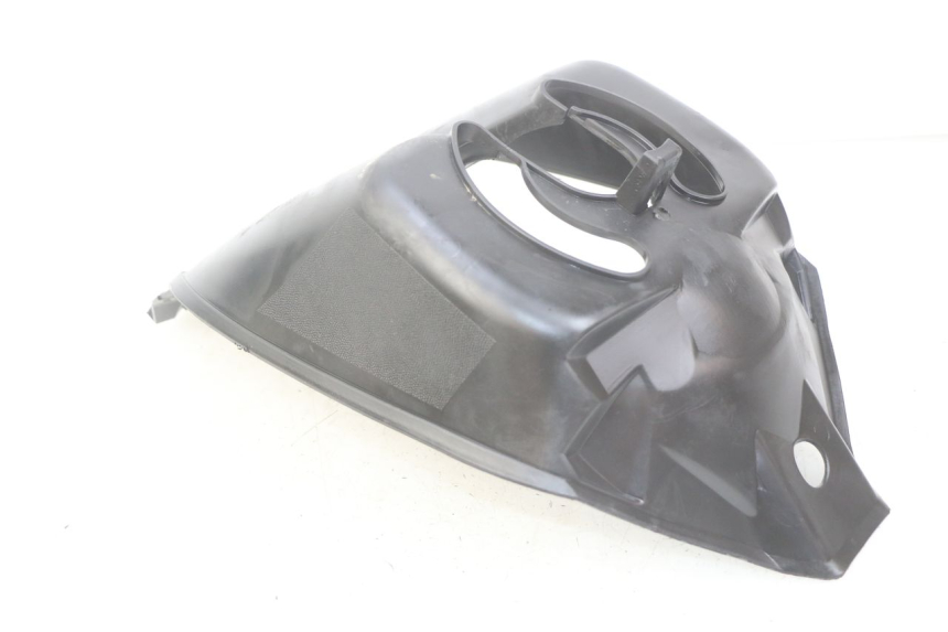 photo de PASSARUOTA ANTERIORE JM MOTORS EVOLIS 4T 50 (2018 - 2022) - Altra angolazione