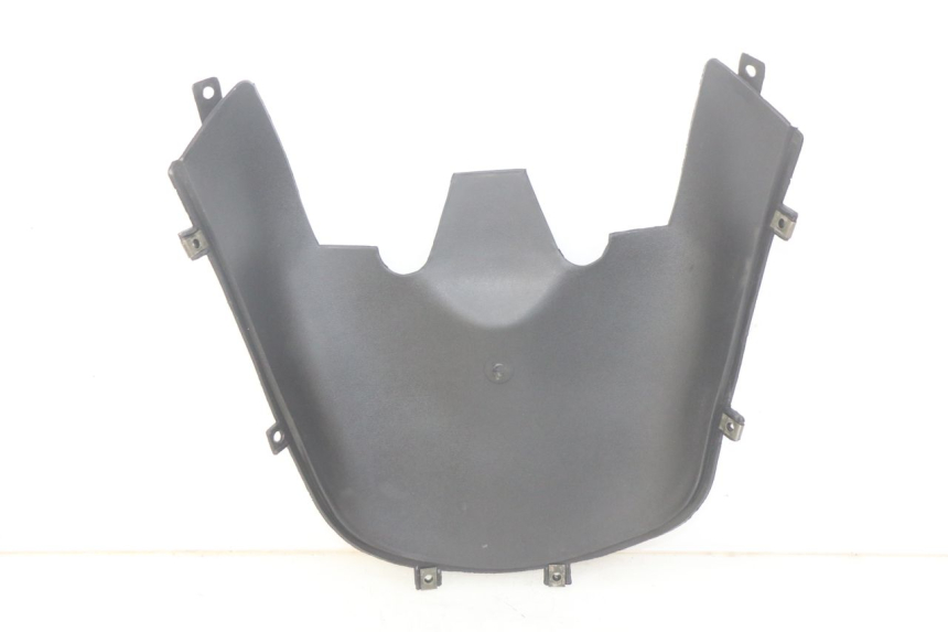 photo de PASSARUOTA ANTERIORE KEEWAY F-ACT FACT 50 (2006 - 2011) - Vista principale