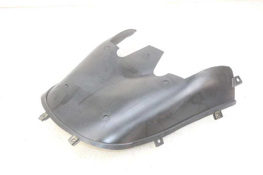 photo de PASSARUOTA ANTERIORE KEEWAY F-ACT FACT 50 (2006 - 2011) - Dettaglio del componente