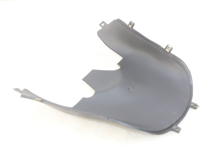 photo de PASSARUOTA ANTERIORE KEEWAY F-ACT FACT 50 (2006 - 2011) - Altra angolazione