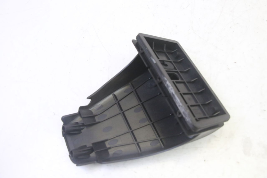 photo de PASSAGGIO RUOTA ANTERIORE SEGWAY NINEBOT F65I 1 - Zoom sullo stato d'uso