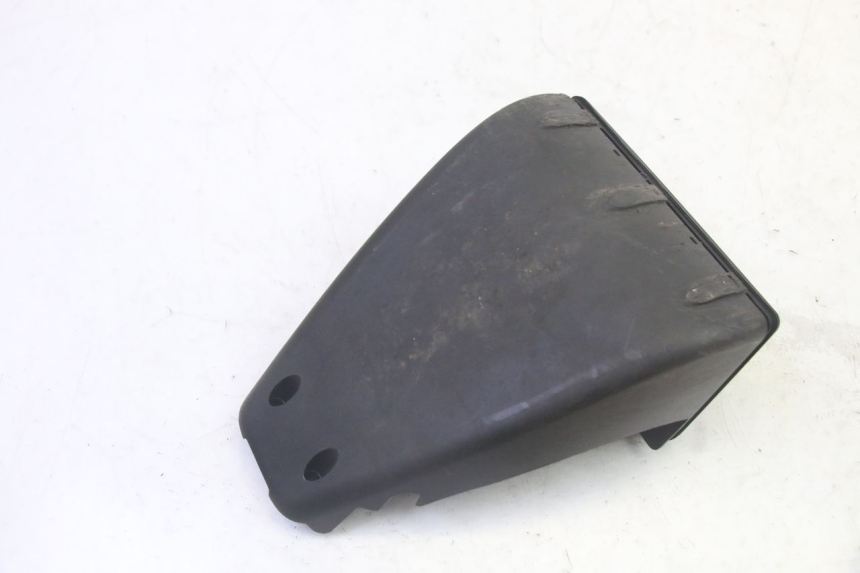 photo de PASSAGGIO RUOTA ANTERIORE SEGWAY NINEBOT F65I 1 - Altra angolazione