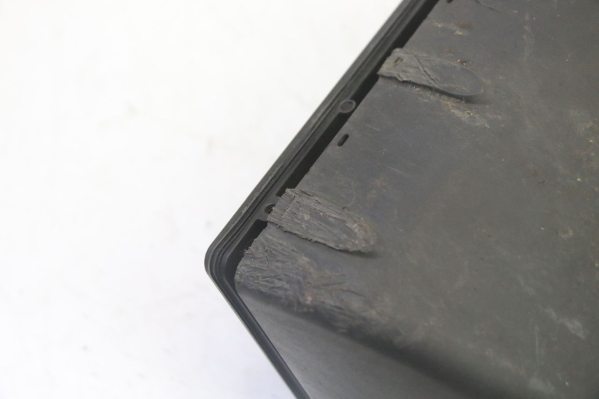 photo de PASSAGGIO RUOTA ANTERIORE SEGWAY NINEBOT F65I 1 - Vista d'insieme del prodotto