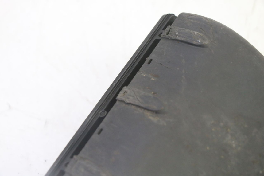 photo de PASSAGGIO RUOTA ANTERIORE SEGWAY NINEBOT F65I 1 - Dettagli dei punti di fissaggio