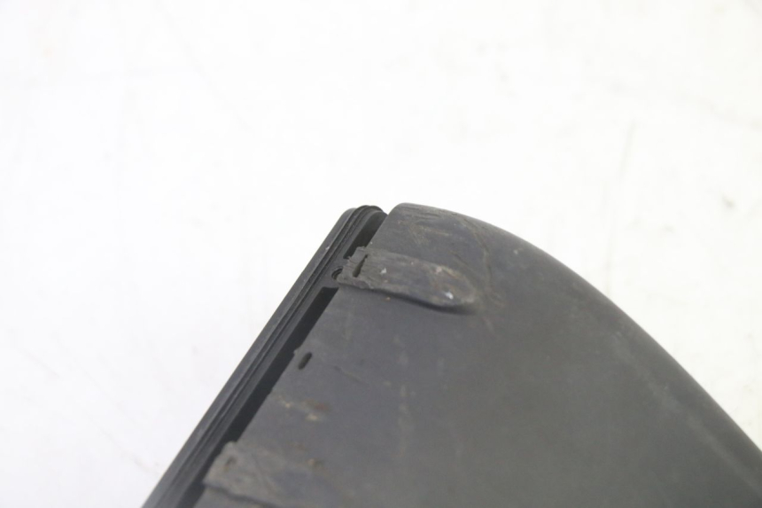 photo de PASSAGGIO RUOTA ANTERIORE SEGWAY NINEBOT F65I 1 - Stato della superficie e materiale