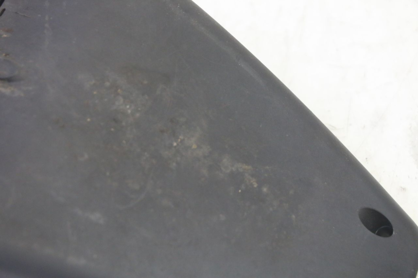 photo de PASSAGGIO RUOTA ANTERIORE SEGWAY NINEBOT F65I 1 - Ricambio usato controllato