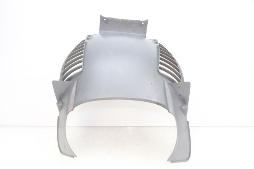 photo de PASSARUOTA ANTERIORE HONDA FES PANTHEON 2T 125 (1998 - 2002) - Dettaglio del componente