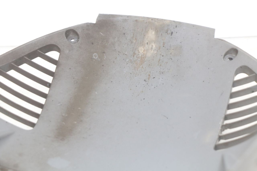 photo de PASSARUOTA ANTERIORE HONDA FES PANTHEON 2T 125 (1998 - 2002) - Altra angolazione