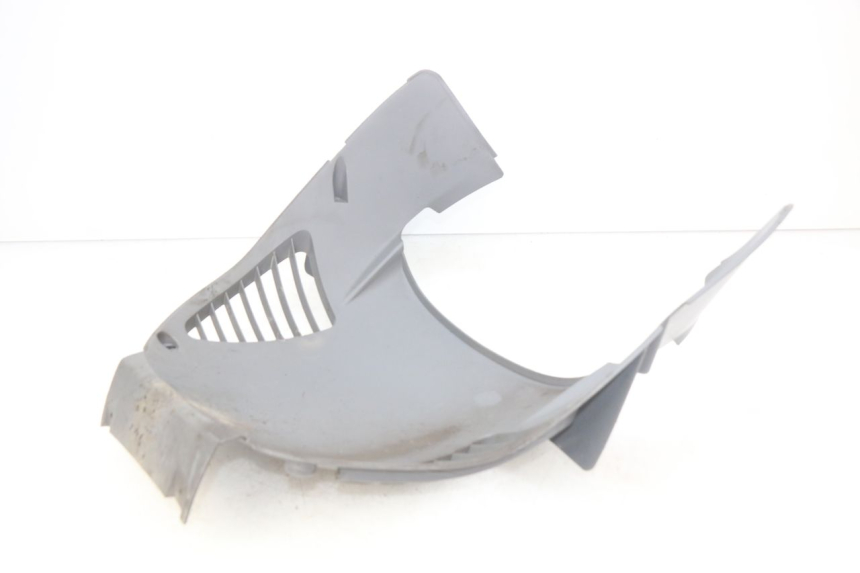 photo de PASSARUOTA ANTERIORE HONDA FES PANTHEON 2T 125 (1998 - 2002) - Primo piano tecnico