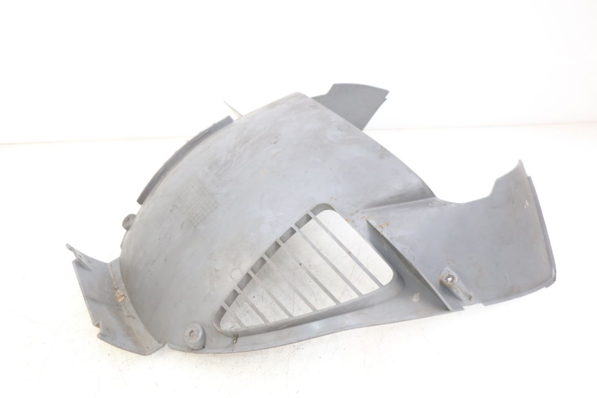 photo de PASSARUOTA ANTERIORE HONDA FES PANTHEON 2T 125 (1998 - 2002) - Zoom sullo stato d'uso