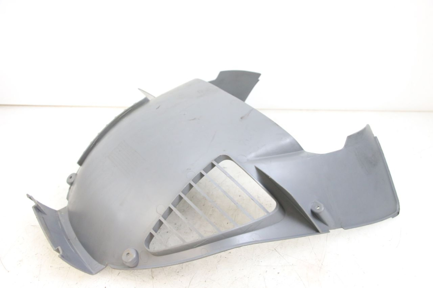 photo de PASSARUOTA ANTERIORE HONDA FES PANTHEON 2T 125 (1998 - 2002) - Dettaglio del componente