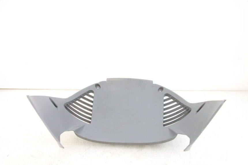 photo de PASSARUOTA ANTERIORE HONDA FES PANTHEON 2T 125 (1998 - 2002) - Altra angolazione