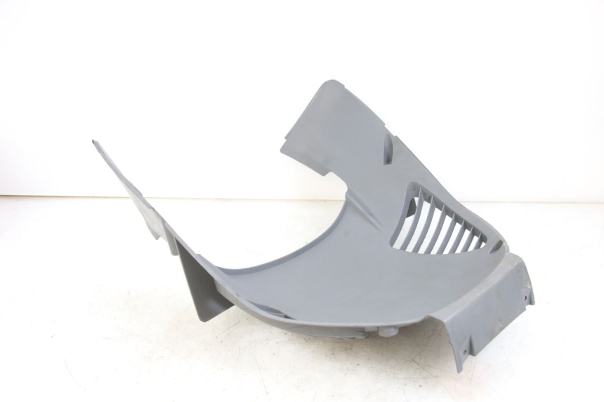 photo de PASSARUOTA ANTERIORE HONDA FES PANTHEON 2T 125 (1998 - 2002) - Primo piano tecnico