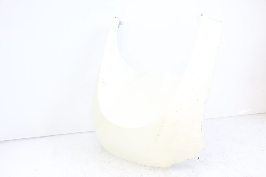 photo de Passaruota anteriore SYM FIDDLE 2 50 (2008 - 2013) - Vista principale