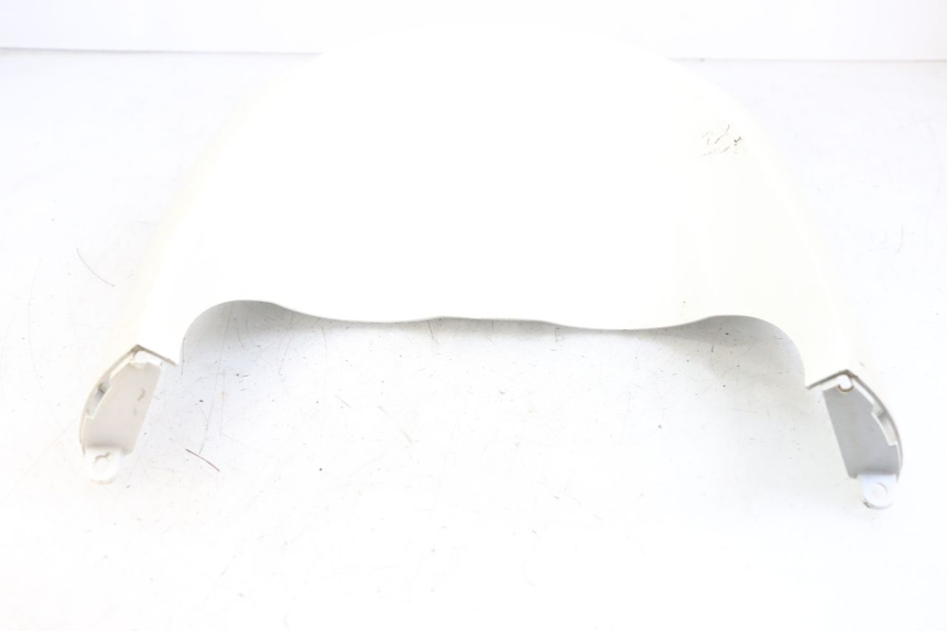 photo de Passaruota anteriore SYM FIDDLE 2 50 (2008 - 2013) - Dettaglio del componente