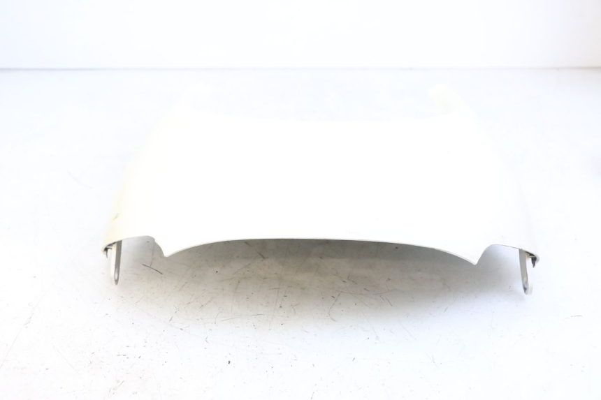 photo de Passaruota anteriore SYM FIDDLE 2 50 (2008 - 2013) - Altra angolazione