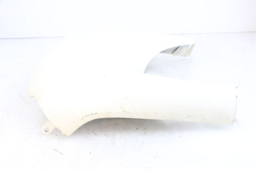 photo de Passaruota anteriore SYM FIDDLE 2 50 (2008 - 2013) - Primo piano tecnico