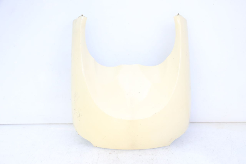 photo de Passaruota anteriore SYM FIDDLE 2 50 (2008 - 2013) - Vista principale