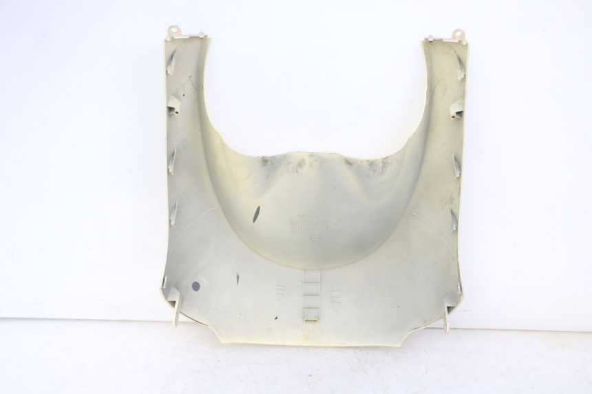 photo de Passaruota anteriore SYM FIDDLE 2 50 (2008 - 2013) - Altra angolazione