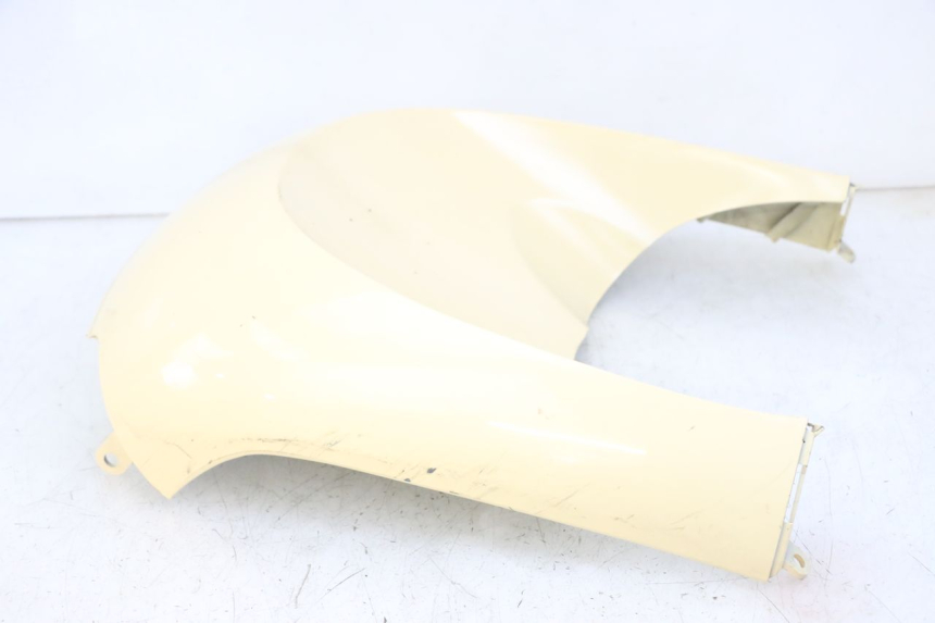 photo de Passaruota anteriore SYM FIDDLE 2 50 (2008 - 2013) - Primo piano tecnico