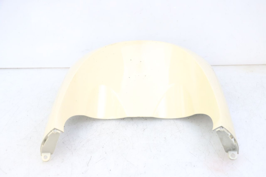 photo de Passaruota anteriore SYM FIDDLE 2 50 (2008 - 2013) - Dettagli dei punti di fissaggio