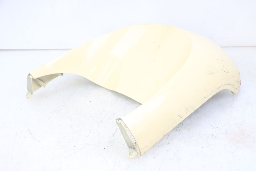 photo de Passaruota anteriore SYM FIDDLE 2 50 (2008 - 2013) - Stato della superficie e materiale