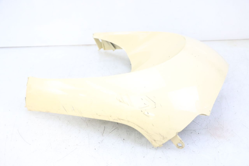 photo de Passaruota anteriore SYM FIDDLE 2 50 (2008 - 2013) - Ricambio usato controllato