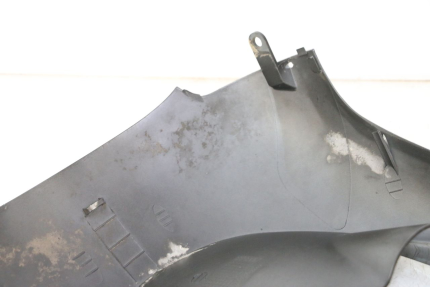 photo de Passaruota anteriore SYM FIDDLE 2 S 125 (2012 - 2014) - Zoom sui componenti