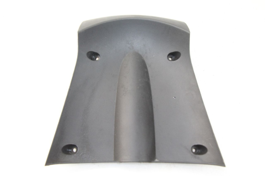 photo de PASSARUOTA ANTERIORE SYM FIDDLE 3 III 125 (2014 - 2020) - Vista principale