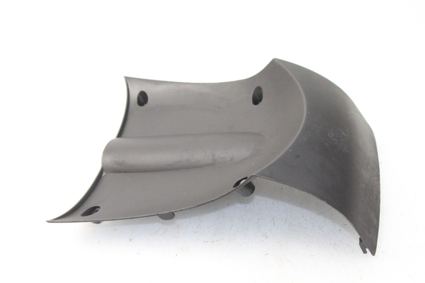 photo de PASSARUOTA ANTERIORE SYM FIDDLE 3 III 125 (2014 - 2020) - Dettaglio del componente