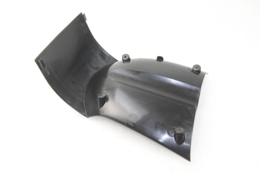 photo de PASSARUOTA ANTERIORE SYM FIDDLE 3 III 125 (2014 - 2020) - Altra angolazione