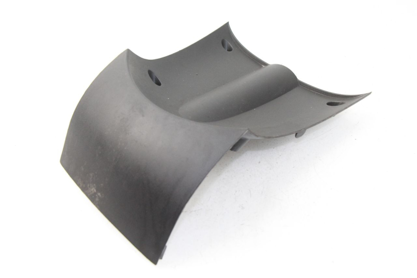 photo de PASSARUOTA ANTERIORE SYM FIDDLE 3 III 125 (2014 - 2020) - Primo piano tecnico