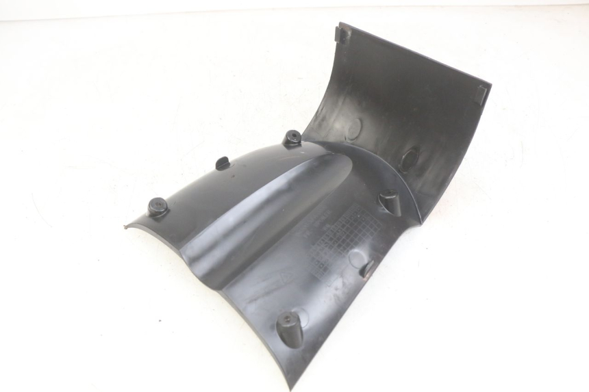 photo de PASSARUOTA ANTERIORE SYM FIDDLE 3 III 125 (2014 - 2020) - Dettaglio del componente