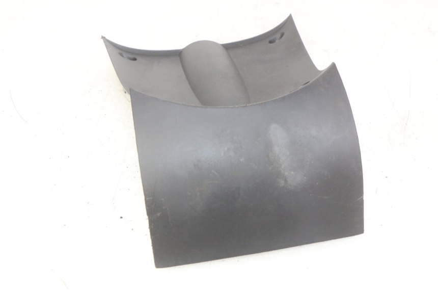 photo de PASSARUOTA ANTERIORE SYM FIDDLE 3 III 125 (2014 - 2020) - Zoom sullo stato d'uso