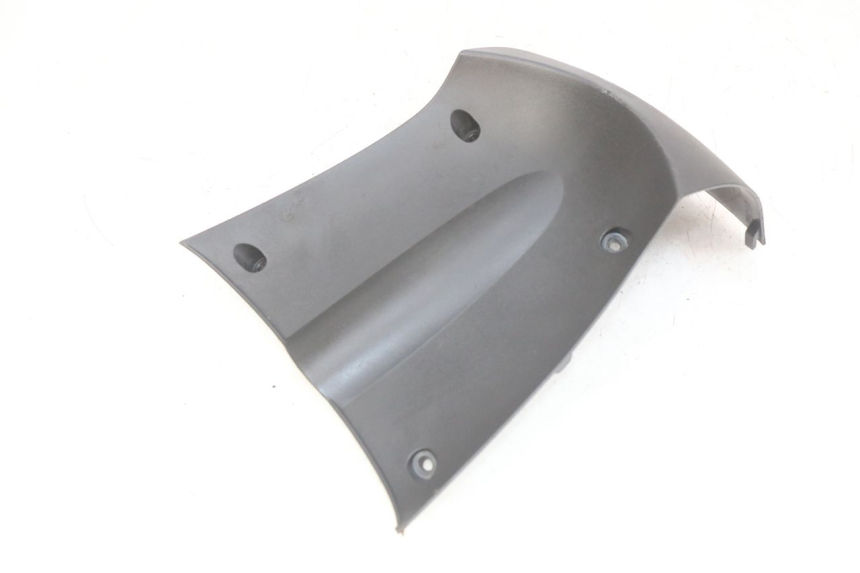 photo de PASSARUOTA ANTERIORE SYM FIDDLE 3 III 125 (2014 - 2020) - Altra angolazione