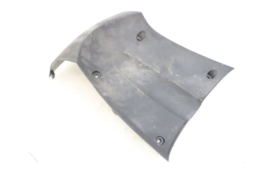 photo de SOTTOSCUDO PARASPRUZZI SYM FIDDLE 3 III 50 (2014 - 2020) - Vista principale