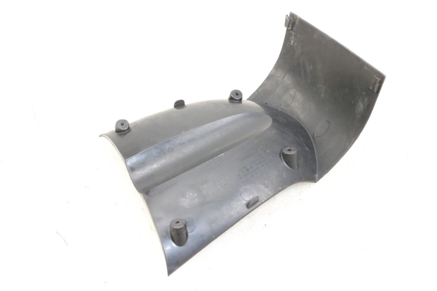 photo de SOTTOSCUDO PARASPRUZZI SYM FIDDLE 3 III 50 (2014 - 2020) - Dettaglio del componente