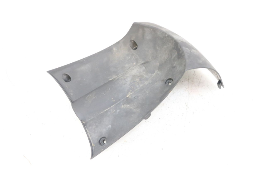 photo de SOTTOSCUDO PARASPRUZZI SYM FIDDLE 3 III 50 (2014 - 2020) - Zoom sullo stato d'uso