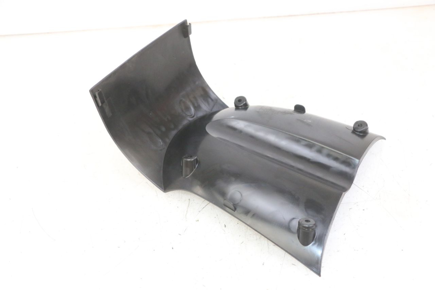 photo de SOTTOSCUDO PARASPRUZZI SYM FIDDLE 3 III 50 (2014 - 2020) - Zoom sullo stato d'uso