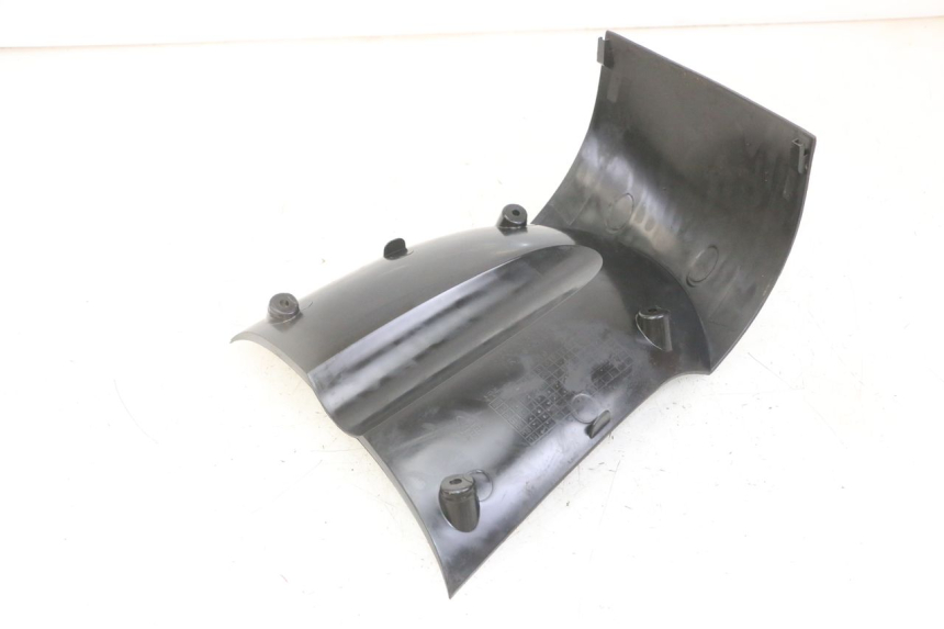 photo de SOTTOSCUDO PARASPRUZZI SYM FIDDLE 3 III 50 (2014 - 2020) - Altra angolazione