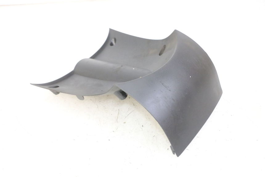 photo de SOTTOSCUDO PARASPRUZZI SYM FIDDLE 3 III 50 (2014 - 2020) - Primo piano tecnico