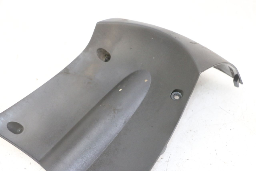 photo de SOTTOSCUDO PARASPRUZZI SYM FIDDLE 3 III 50 (2014 - 2020) - Vista d'insieme del prodotto